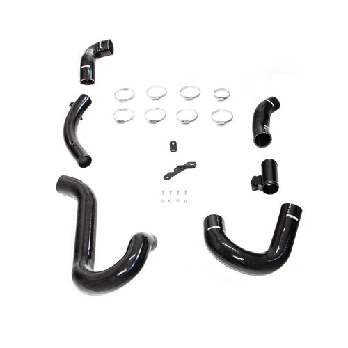 BIG BOOST PIPE KIT | PEUGEOT 308 GTI