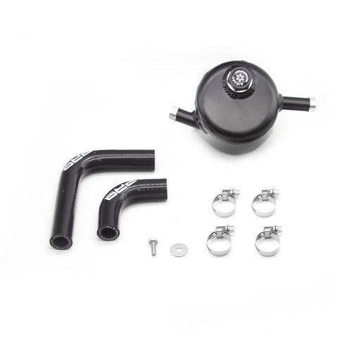 BREATHER CATCH CAN | RENAULT MEGANE MK4