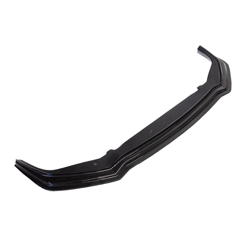 DOUBLE LIP FRONT SPLITTER | TOYOTA YARIS GR