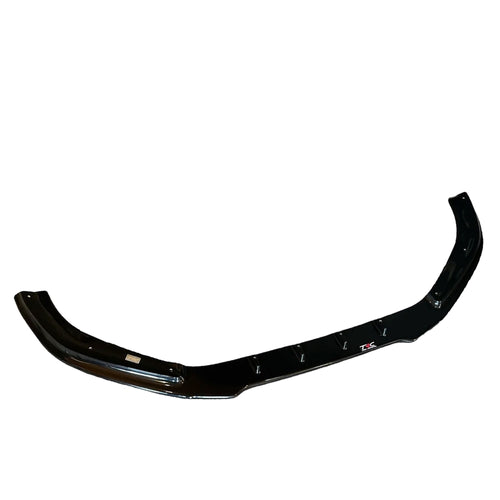FRONT SPLITTER | V1 | AUDI S1/A1 MK1