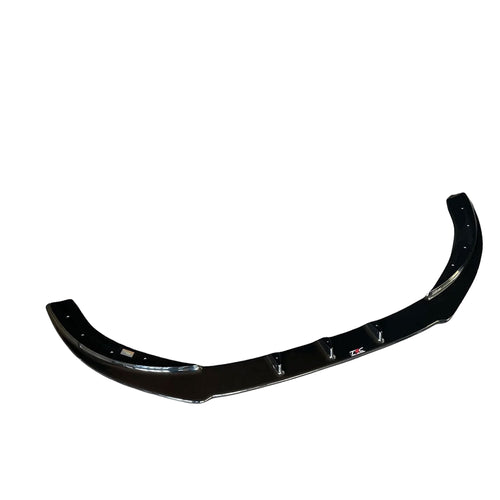 FRONT SPLITTER | AUDI S3/A3 MK3/8V PFL