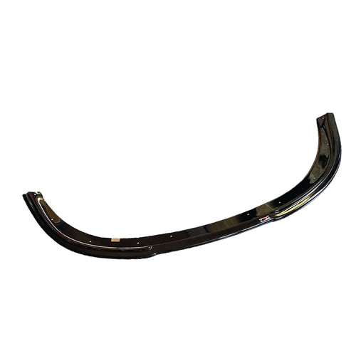 FRONT SPLITTER | AUDI RS4 B7