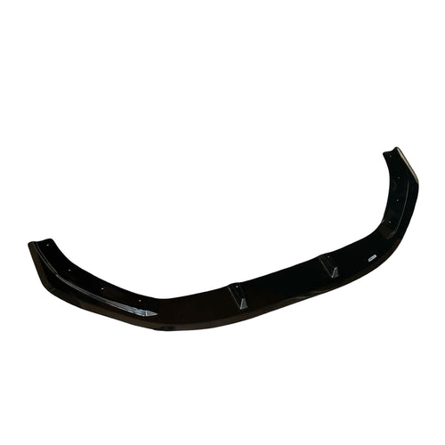 FRONT SPLITTER | AUDI RS6 C7