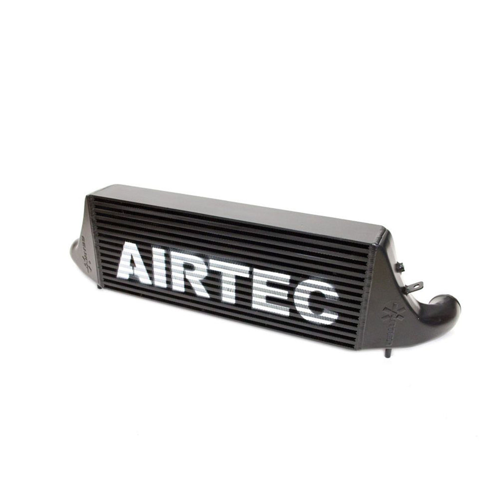 STAGE 2 INTERCOOLER | AUDI TTRS 8S