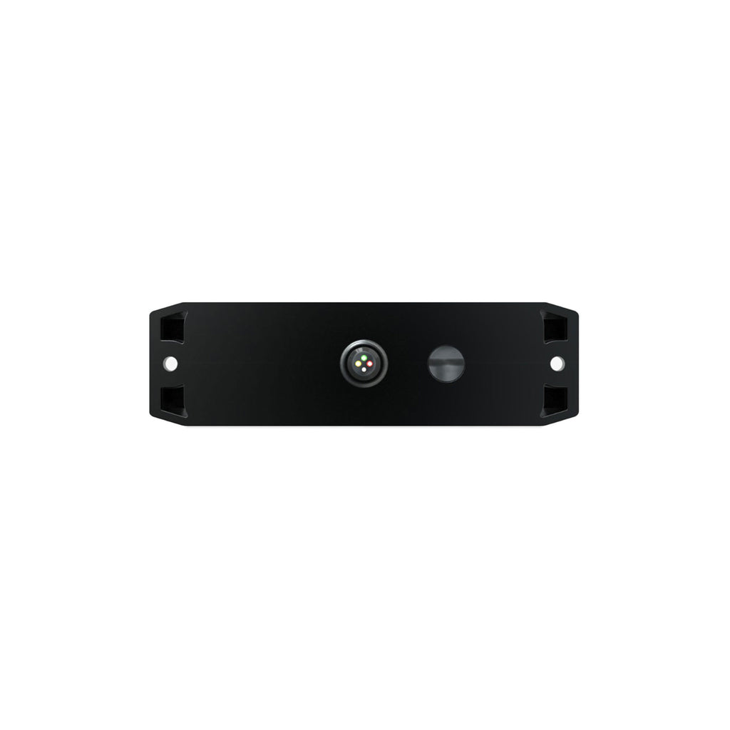 LED Marker | Heavy duty | Strobe