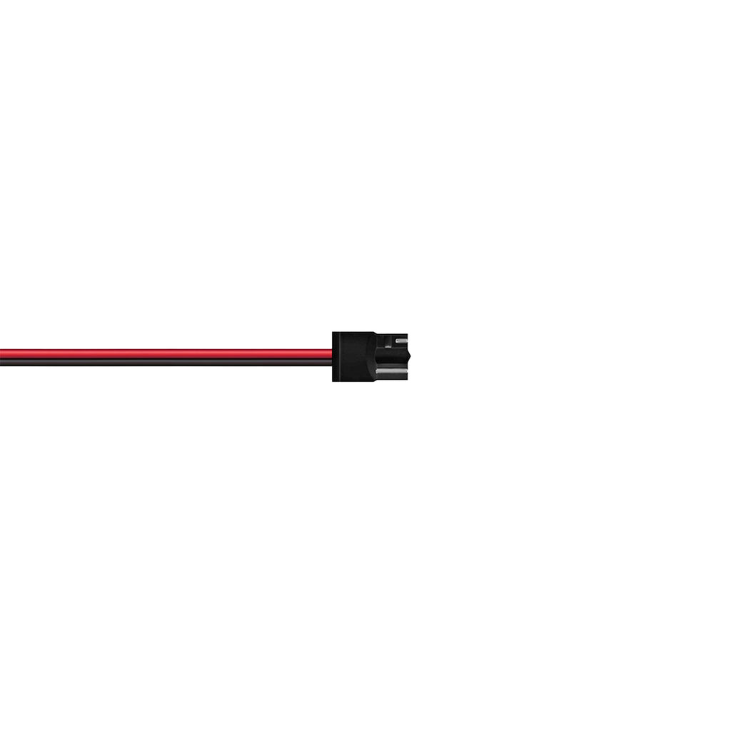 LED sequential indicator | Volkswagen Transporter T6.1