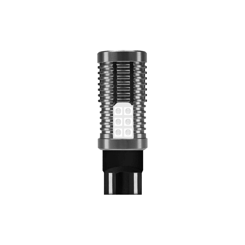 LED 580 Rear | Brake Unit