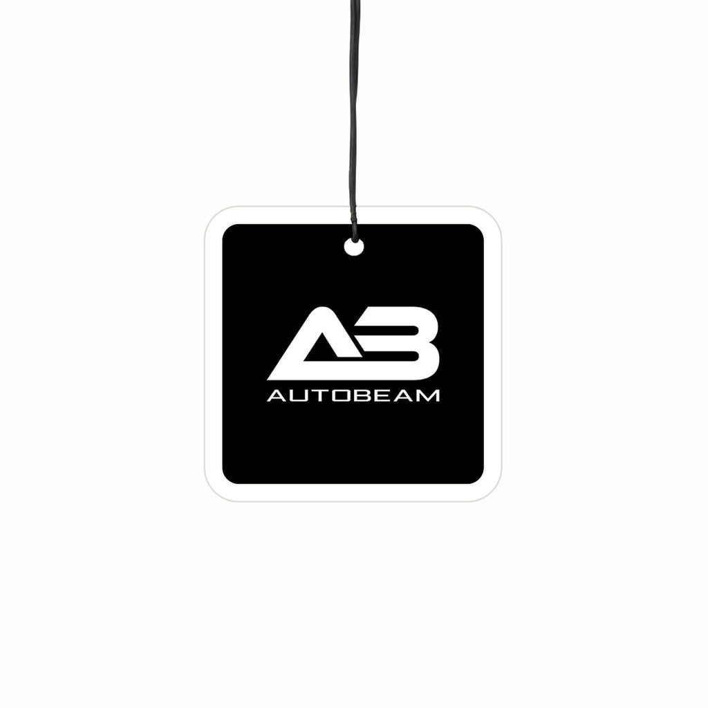 Autobeam Air freshener