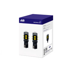 LED 955 Reverse Unit