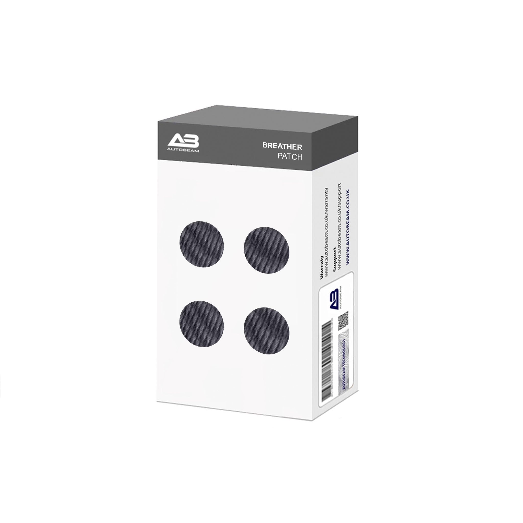 Autobeam Stickers | Premium Waterproof Vinyl Car Decals – Autobeam