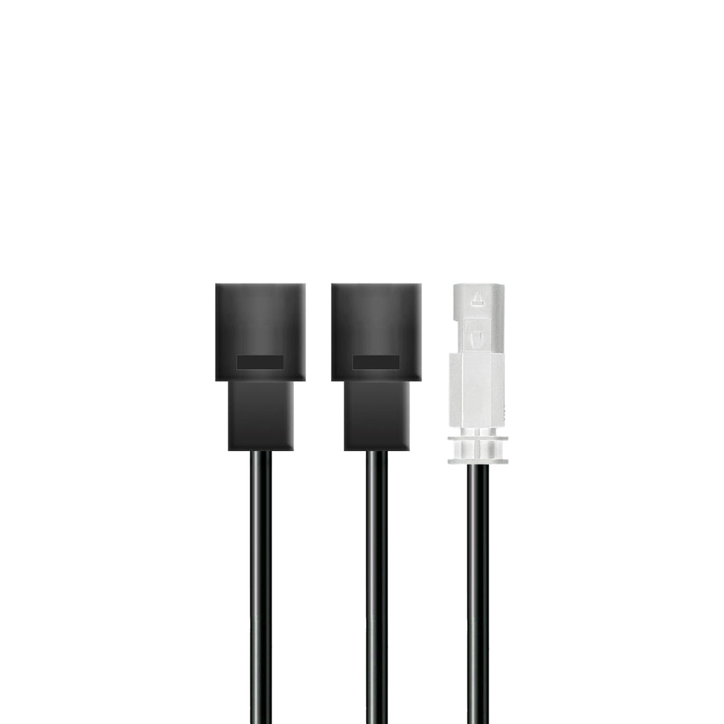 LED Rear unit | Defender L663 | Rear Multifunction