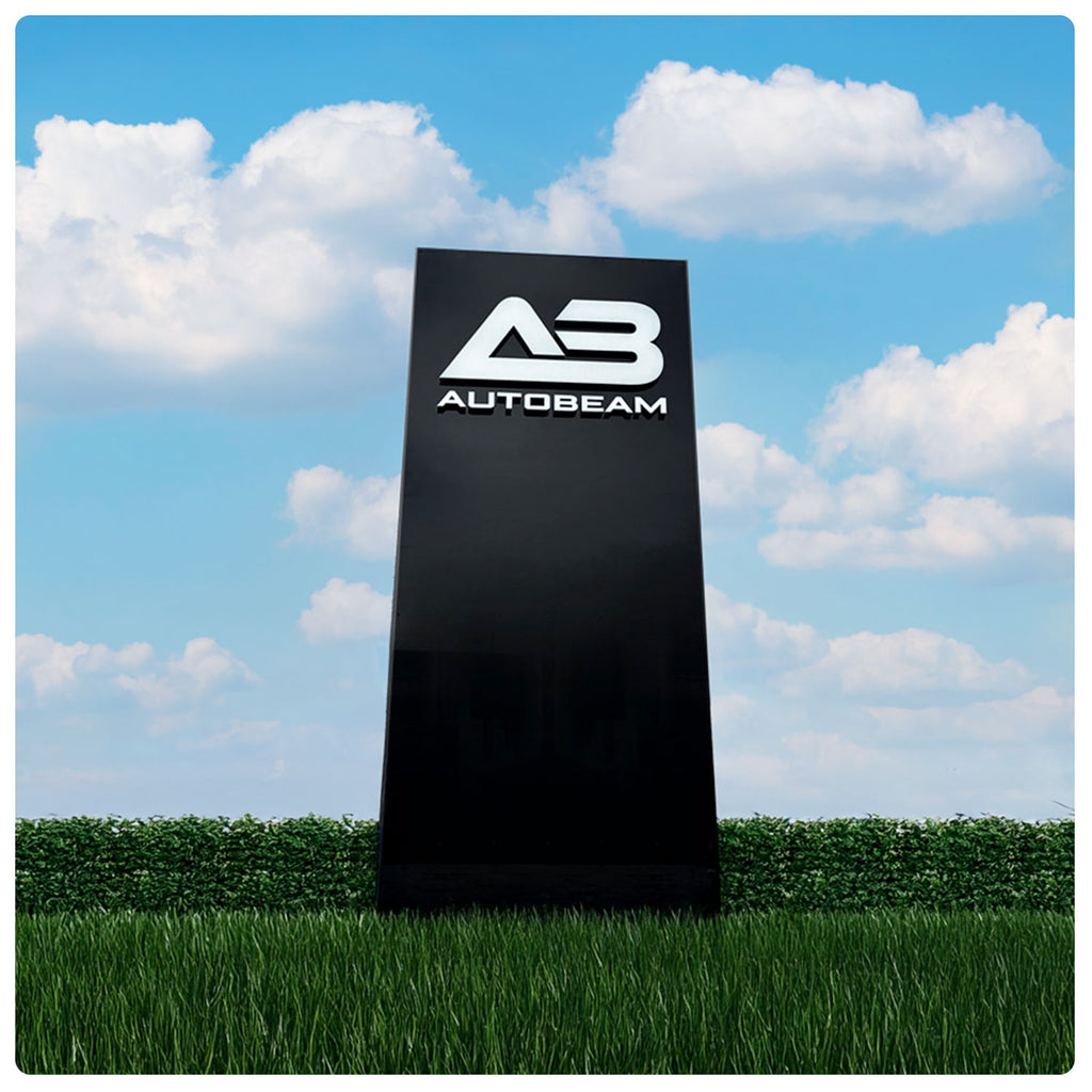Product Installation