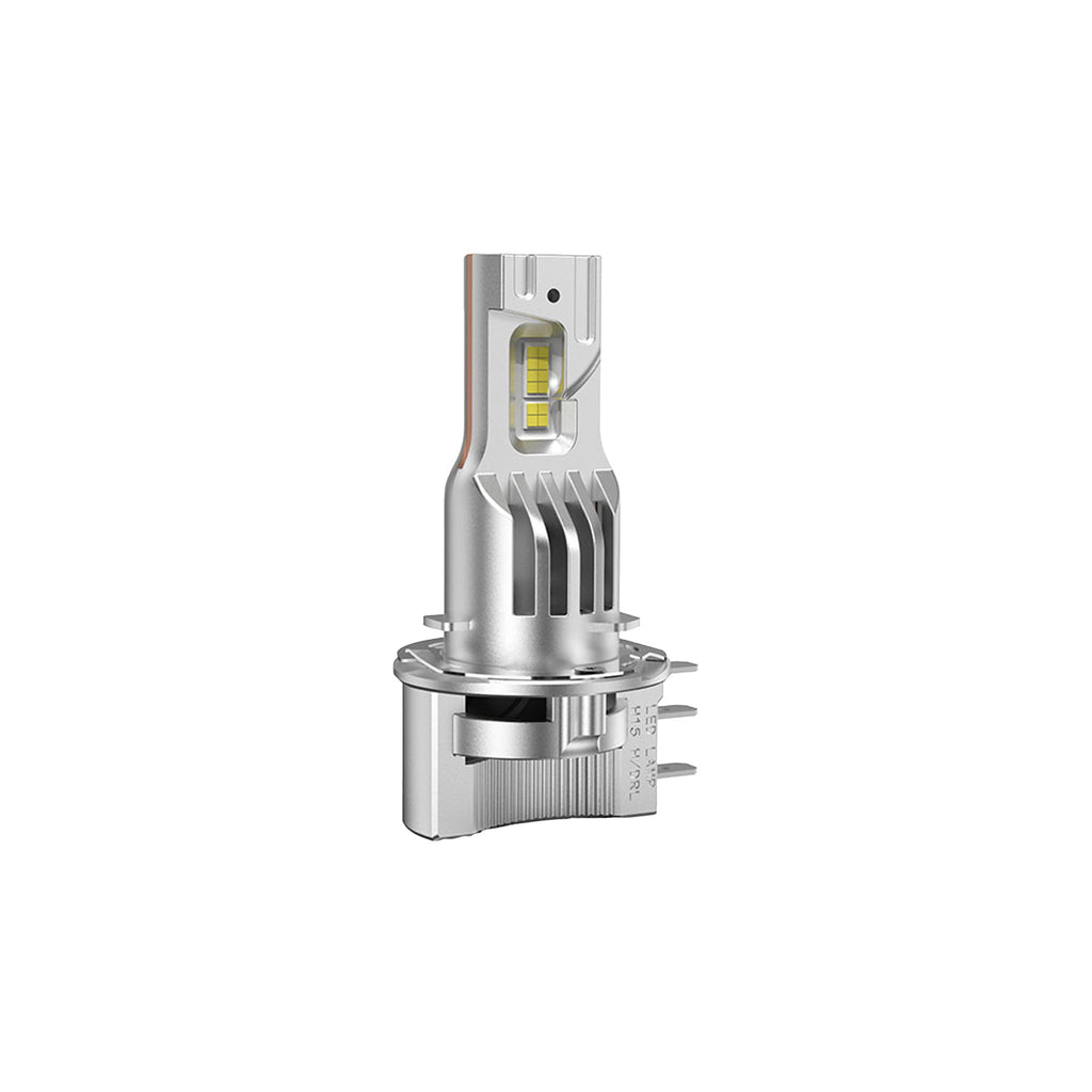 LED H15 Micro DRL | Full Beam Unit