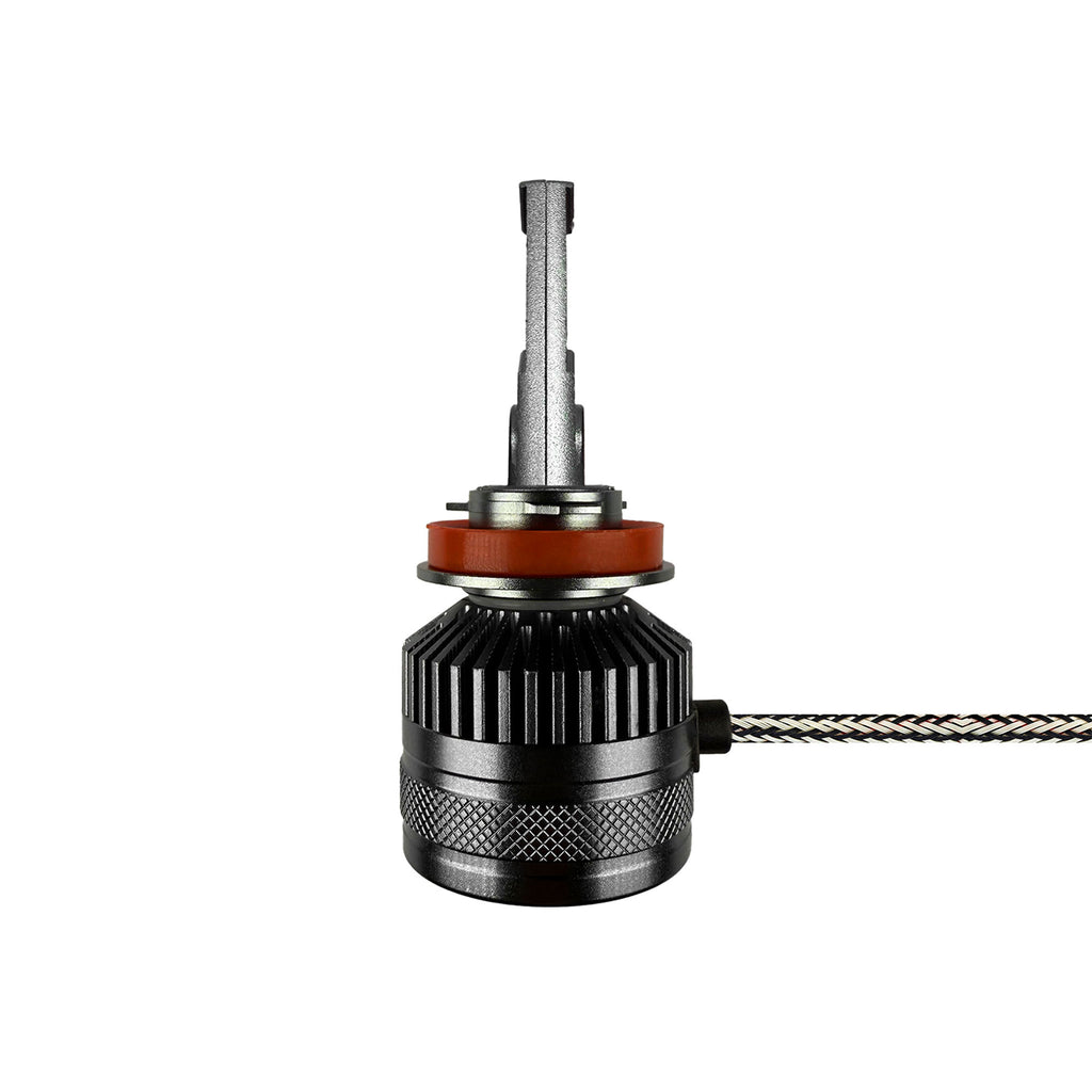 LED H11 Switchback Fog Unit | Series 2
