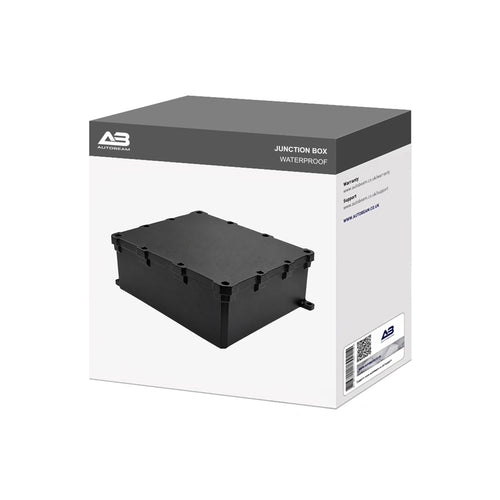 Junction Box