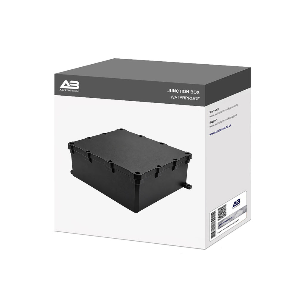 Junction Box