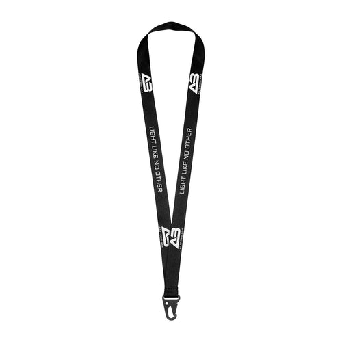 AUTOBEAM LANYARD | LONG