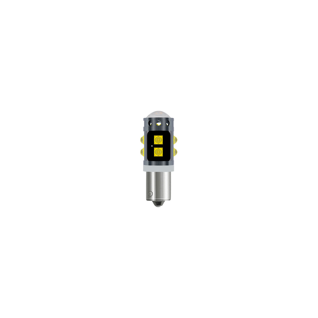 BAY9S Reverse Light Unit