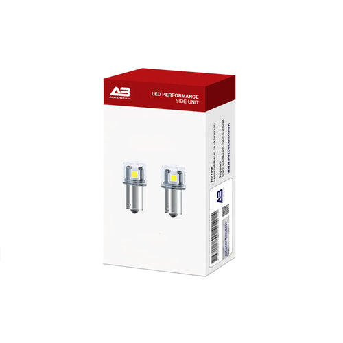 LED BAW9S Reverse Light Unit