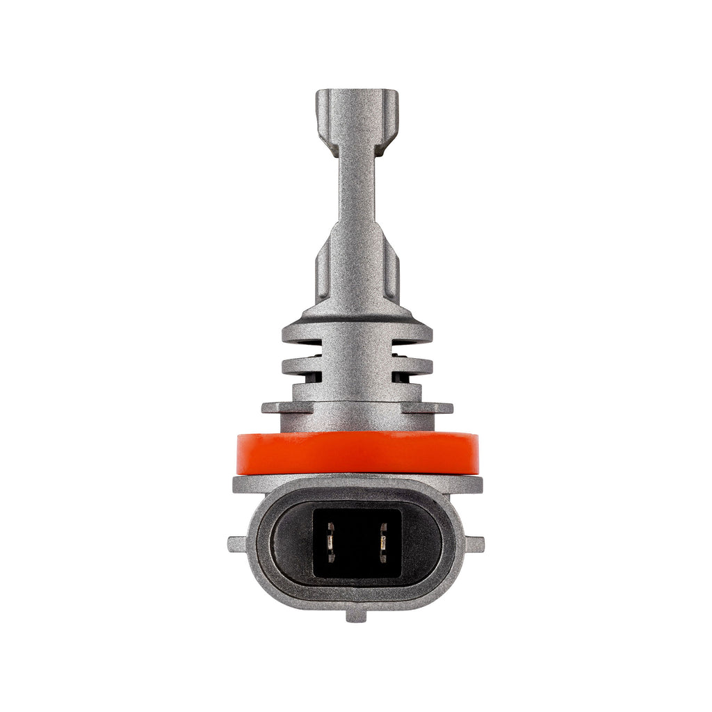 LED H9 Micro Fog Unit