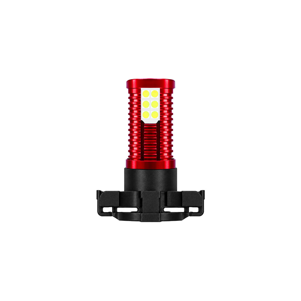 LED PY24W Fog Unit