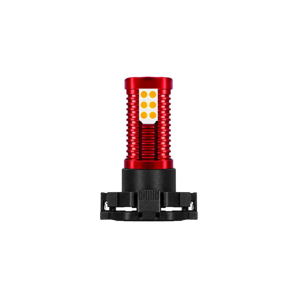 LED PY24W Indicator Unit