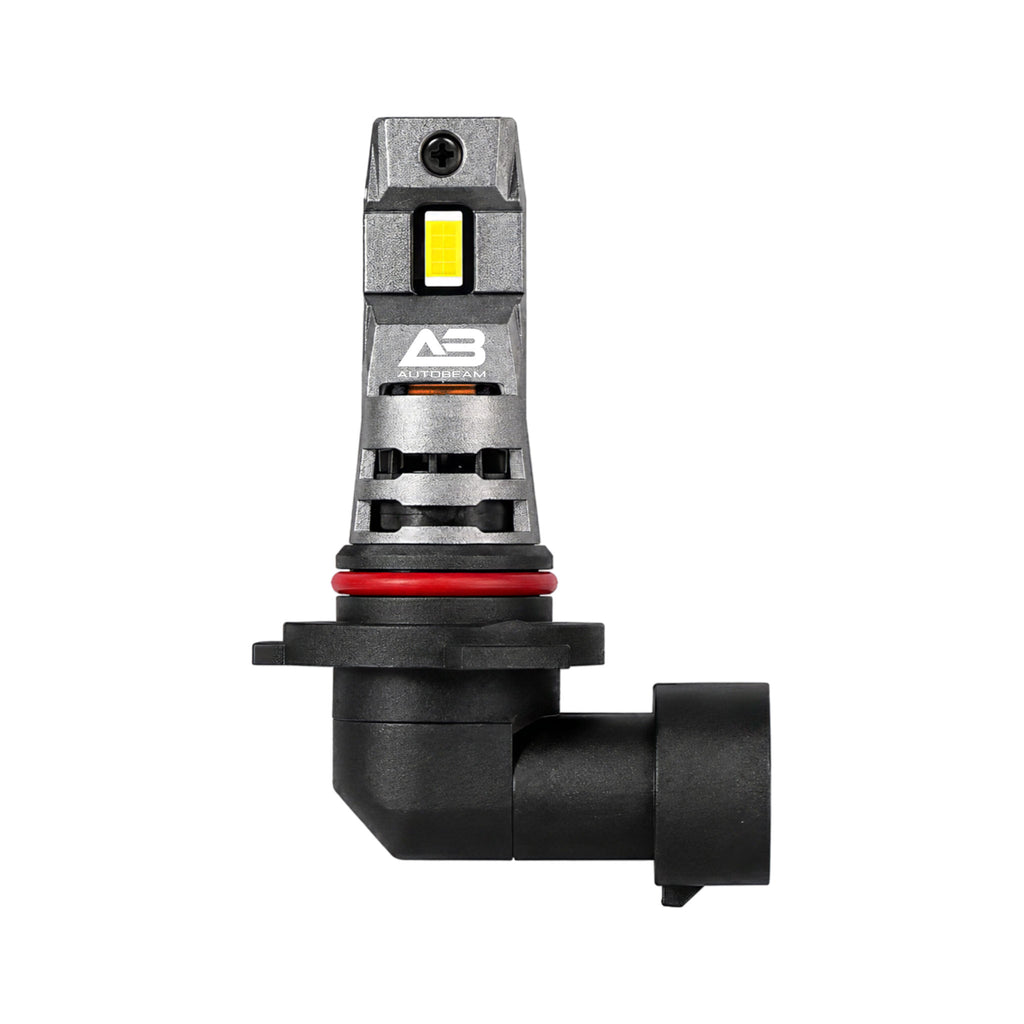 LED H10 Micro Fog Unit