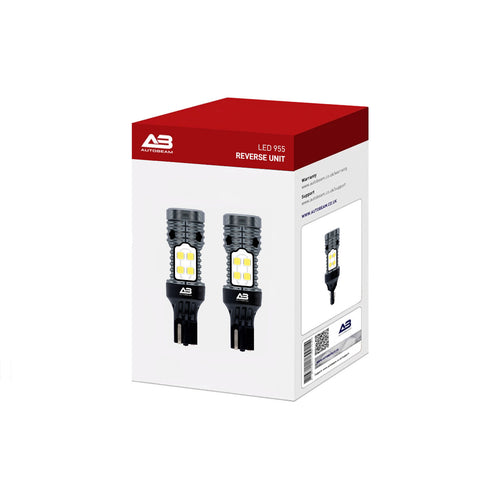 LED 955 Reverse Unit