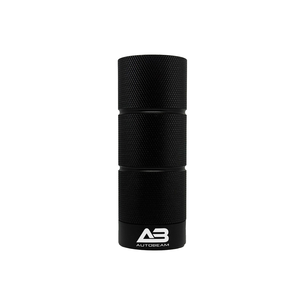 LED Ambient star light kit | Standard Series - Autobeam