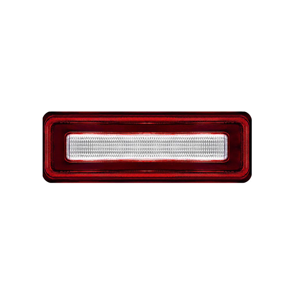 LED Rear unit | Defender L663 | Rear Multifunction