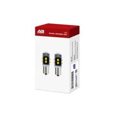 BAY9S Reverse Light Unit