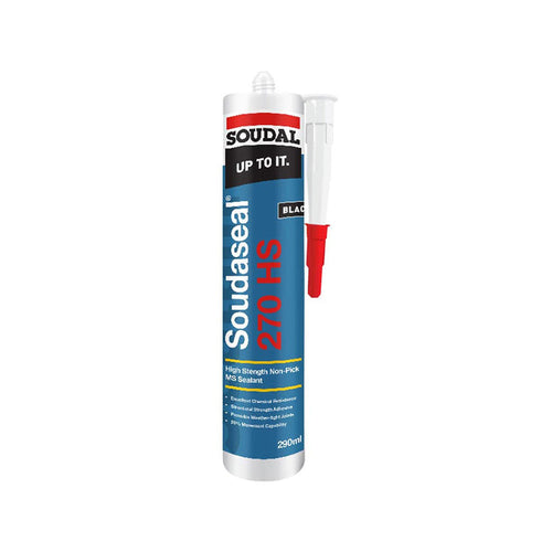 Structural adhesive | 290ml tube
