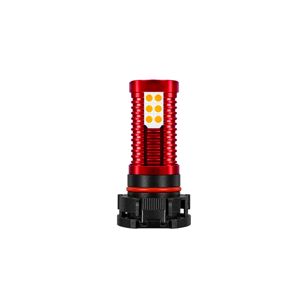 LED PSY24W Indicator Unit