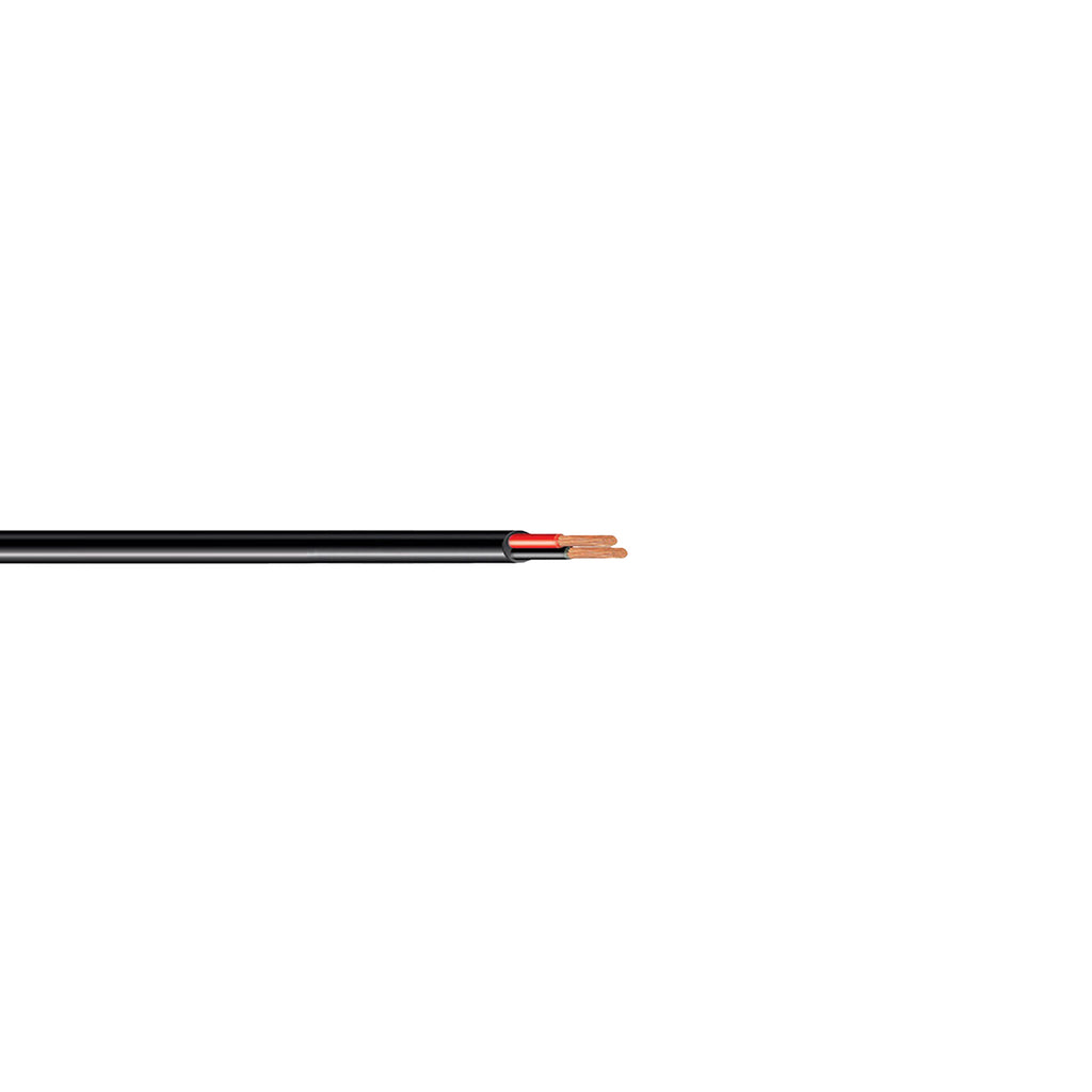 LED Marker | Heavy duty | Solid