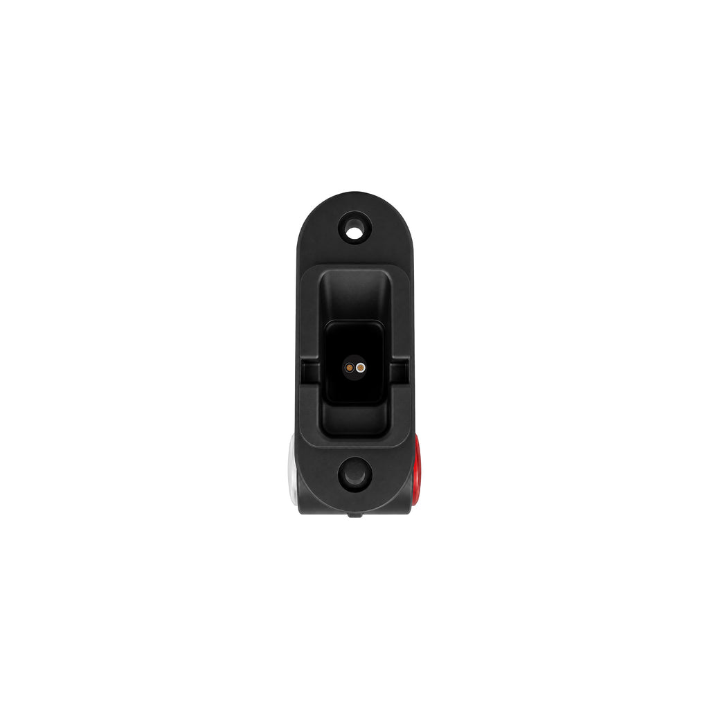 LED Stalk Marker Lamp | Nova Series | Triple Colour DRL