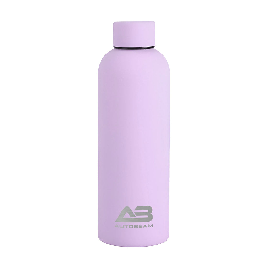 AUTOBEAM THERMAL BOTTLE