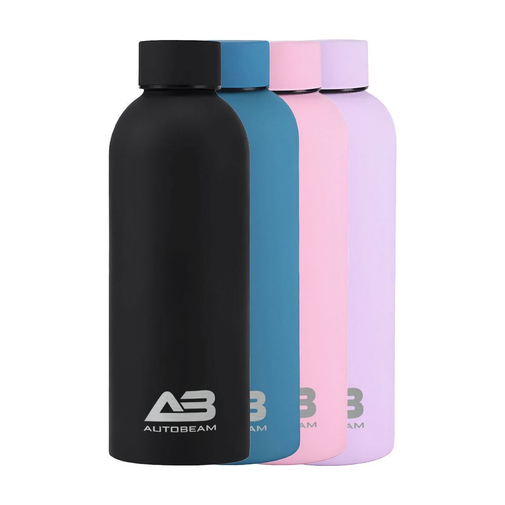 AUTOBEAM THERMAL BOTTLE