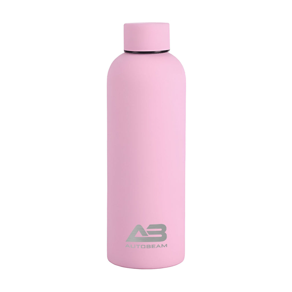 AUTOBEAM THERMAL BOTTLE