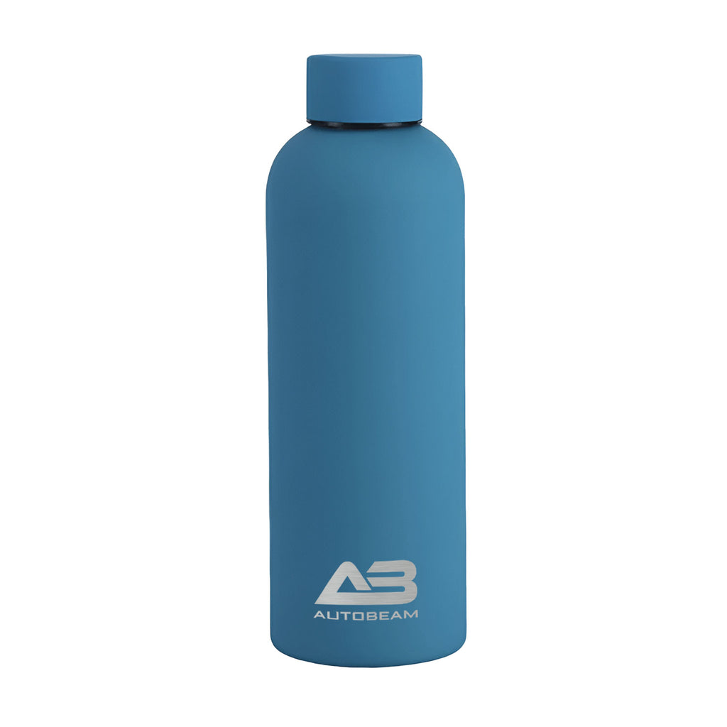 AUTOBEAM THERMAL BOTTLE