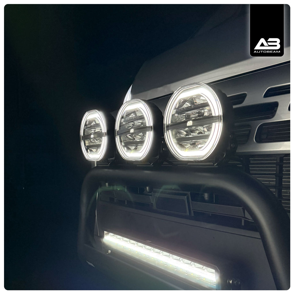AUTOBEAM 7_ROUND QUAD ROW -WITH-DRL