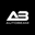 Autobeam logo