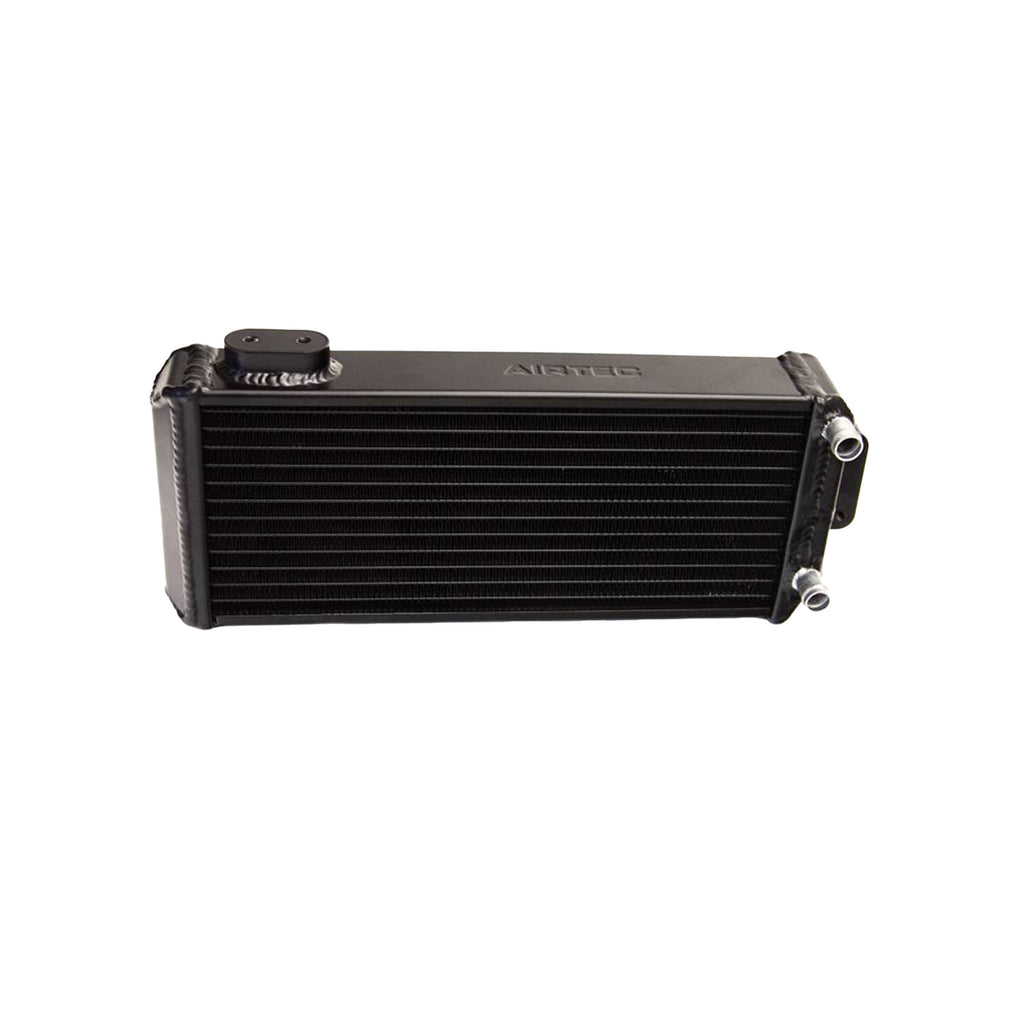 AUXILIARY RADIATOR | HONDA CIVIC FK2 TYPE R