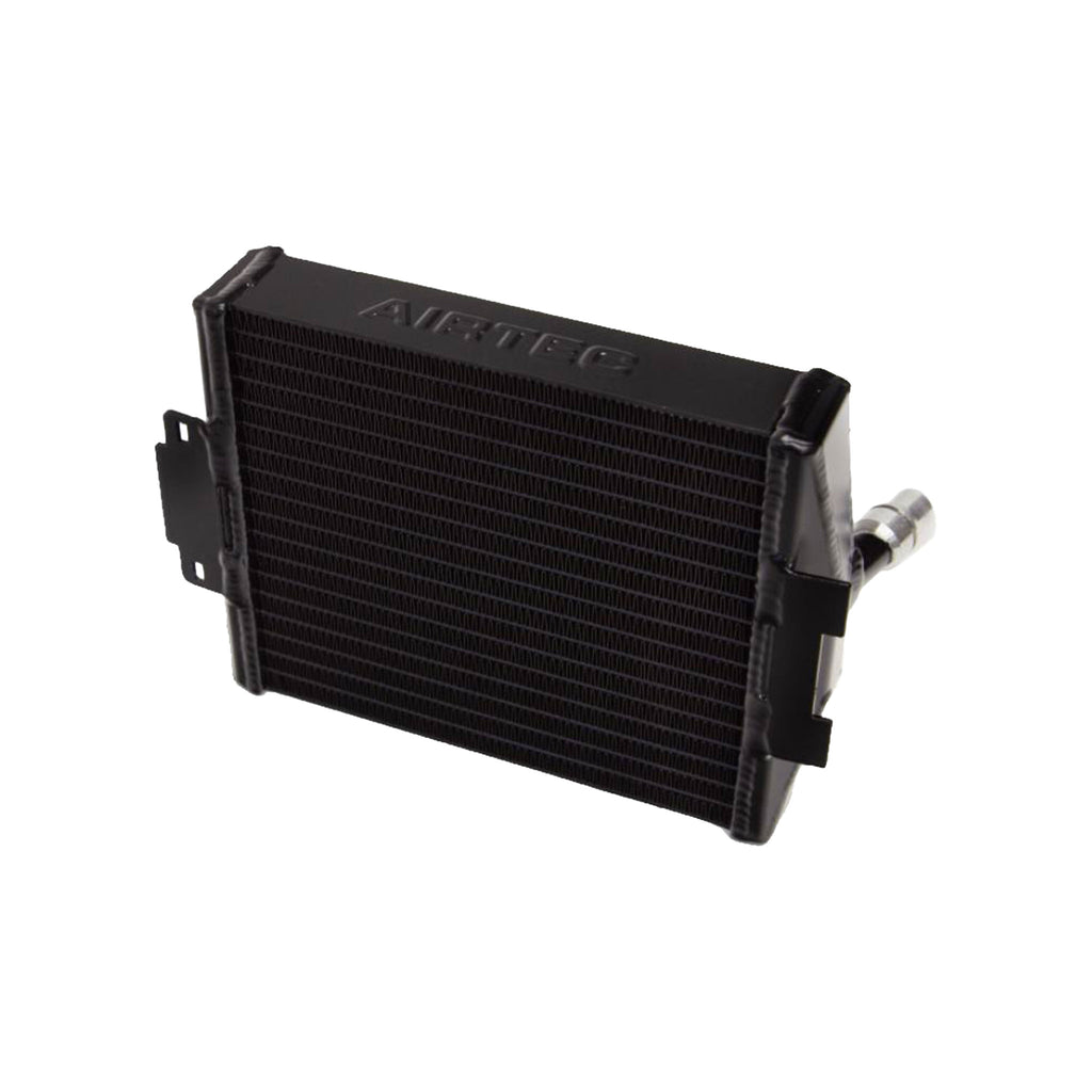 AUXILIARY RADIATOR | BMW B58/B46