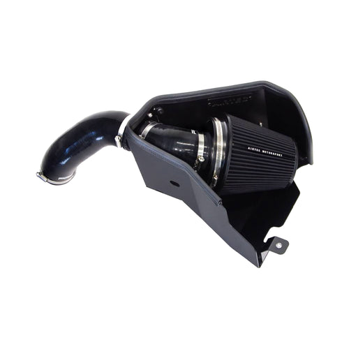 INDUCTION KIT | VW POLO GTI AW FACELIFT