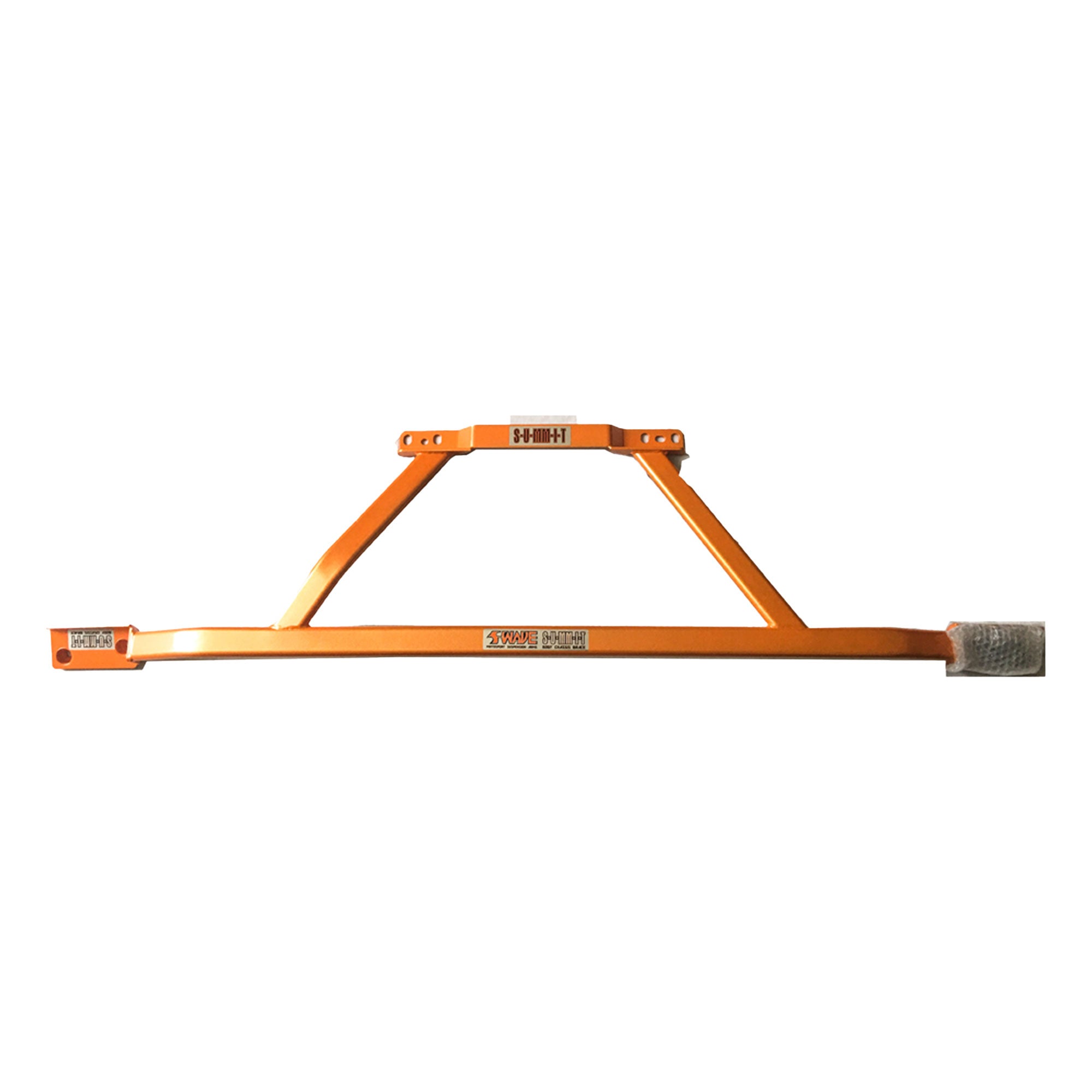 FRONT UPPER STRUT BRACE | RENAULT CLIO MK4.0/4.5