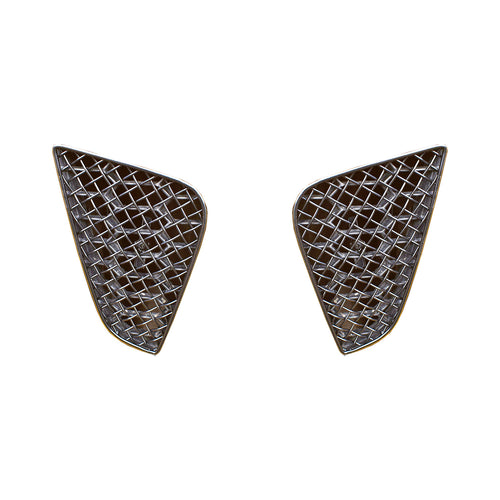 Air Vent Grille | Fiat Abarth 595 Series 4