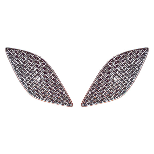 Air Vent Grille | Fiat Abarth 595