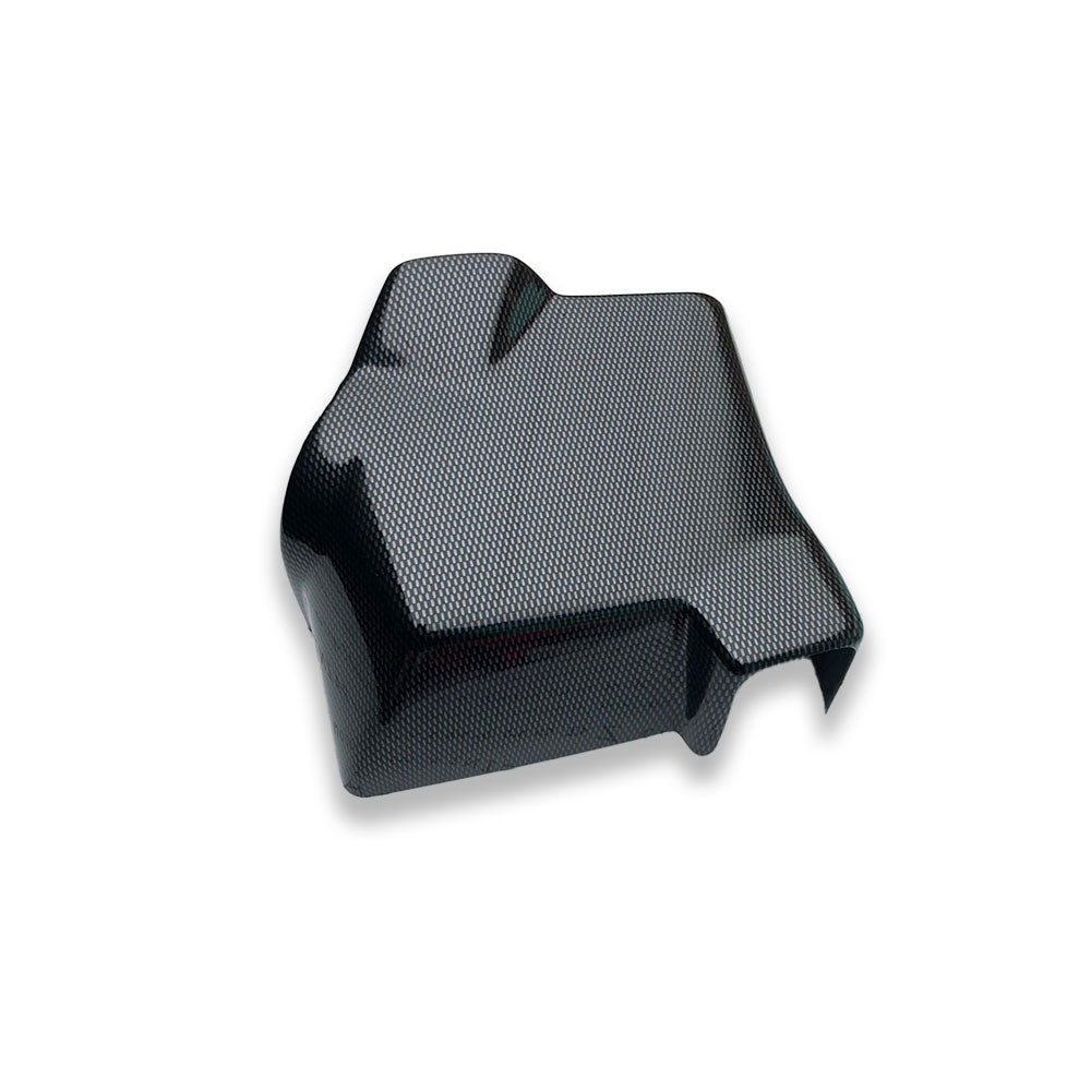 Twin Air Airbox Cover – Schützt Den Luftfilter Beim Reinigen, Für KTM/HQV, Mit Dichtring
