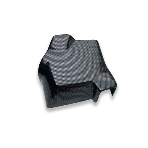 AIRBOX COVER | FORD FIESTA MK7.5