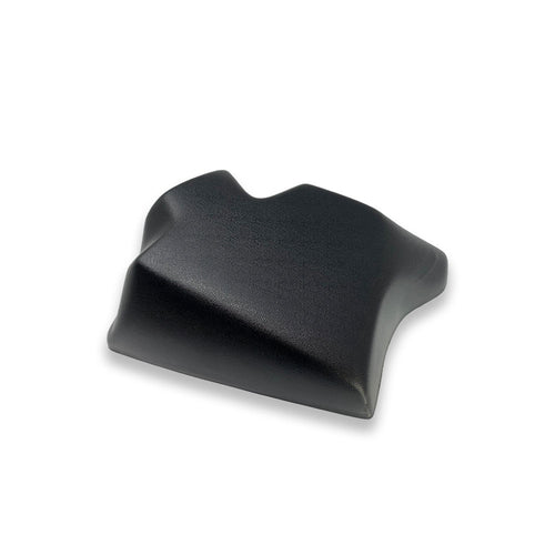 AIRBOX COVER | FORD FIESTA MK8 ST / PUMA MK2 ST